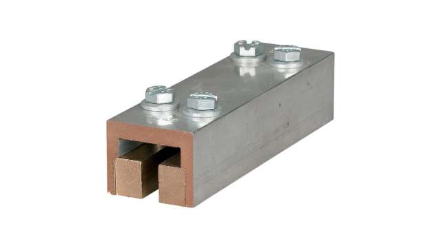 Eaton Eaton xEffect SASY 60i Busbar | 107204 BBT-CU-BAR500/720-150