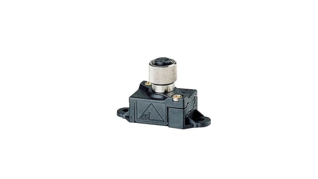 Eaton AS-Interface M12 Branch | 082667 ZB2-100-AZ1