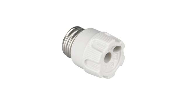 Eaton Fuse Holder | 100651 Z-D02/SK