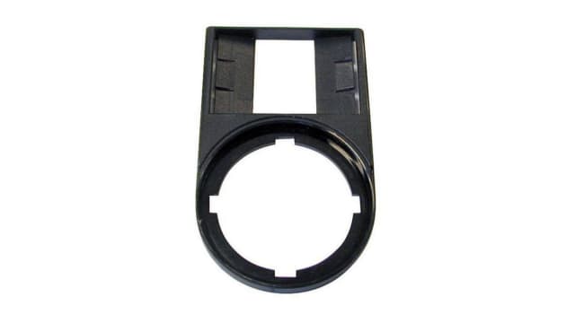 Eaton Legend Holder for Use with Moeller | 216393 M22S-ST-X-GVP