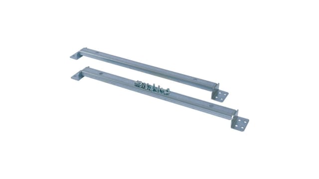 Eaton Busbar Support, xEnergy Basic Series | 193684 EPTP850-XVTL400