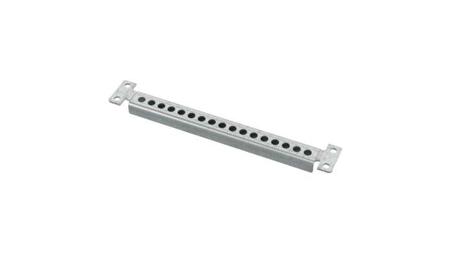 Eaton Busbar Support, xEnergy Basic Series | 193683 EPTP600-XVTL400