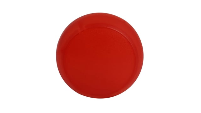 Eaton White Indicator M22 Series | 218390 M22-XL-W-X7