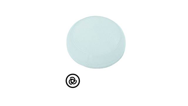 Eaton White Indicator M22 Series | 218393 M22-XL-W-X10