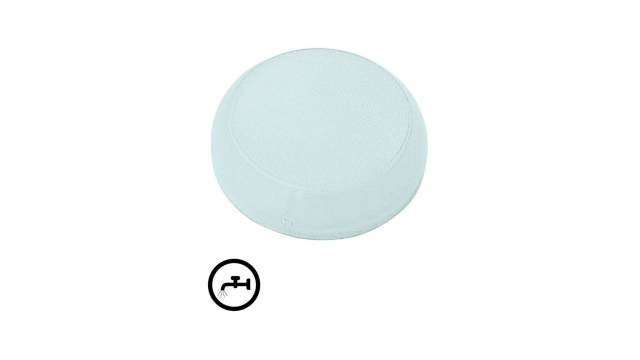 Eaton White Indicator M22 Series | 218401 M22-XL-W-X16