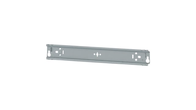 Eaton Metal Top Hat DIN Rail, 100 mm x 150 mm x 50 mm | 226549 ZSD-HTS