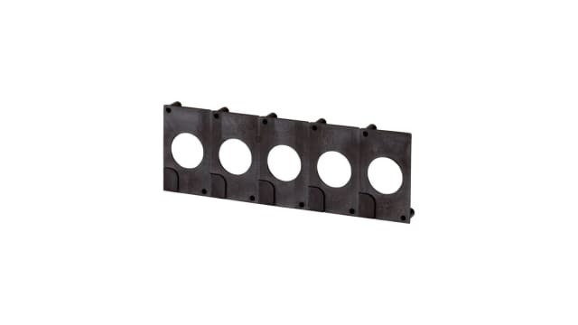 Eaton Mounting Plate, 218945 M22-XE5 | 218945 M22-XE5
