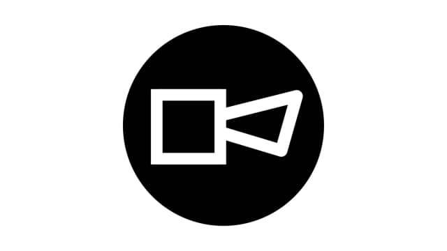 EatonButton Plate for Use with Push Button | 218271 M22-XDP-S-X17