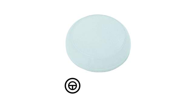 Eaton White Indicator M22 Series | 218394 M22-XL-W-X11