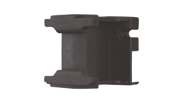 Eaton Rotary Switch Shaft Extender for use with Telescopic Clip | 225527 M22-TCV