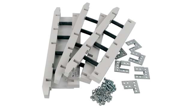 Eaton xEnergy Mounting Kit | 283899 XDSSH16