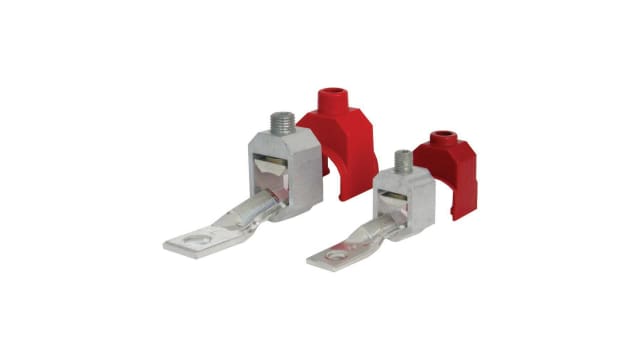 Eaton Z-LTS Terminal | 286774 Z-LTS-V-KL/240