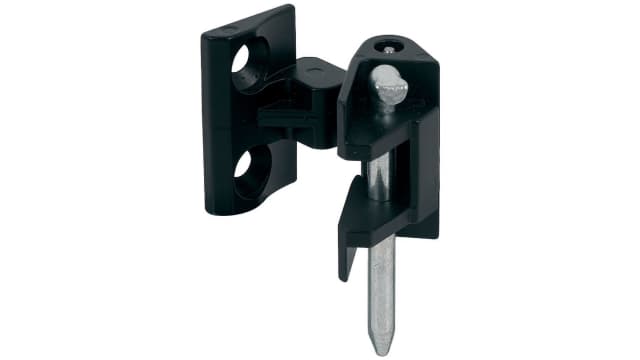 Eaton Metal Hinge Pin, 40 mm x 35 mm | 284713 XAH180