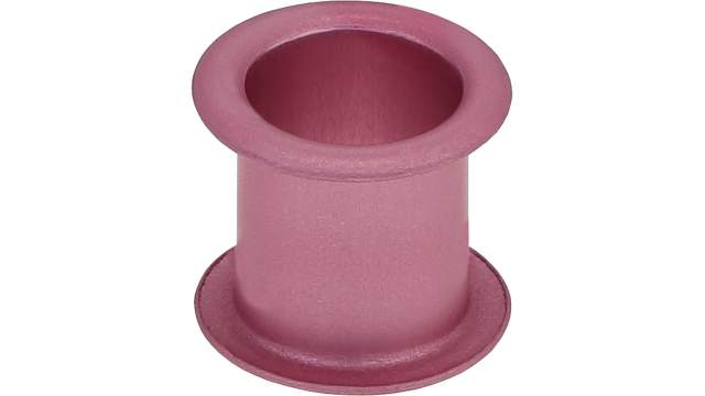 Eaton E14 Go Ring Gauge | 2GN01 GAUGE PIECE DO1 2A 400V FOR E14