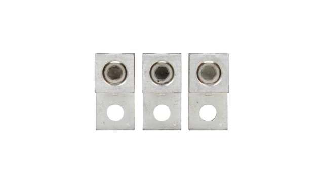 Eaton Lug1 Terminal Lug | LUG1-3