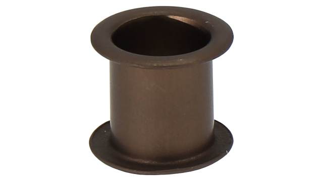 Eaton E14 Go Ring Gauge | 4GN01