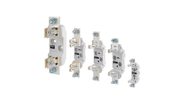 Eaton Fuse Holder Accessory Fuse Accessory | SB1-DMS