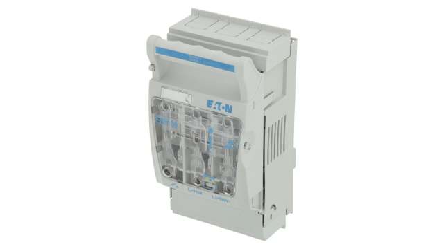 Eaton Tag Fuse Fuse Accessory | EBH0013TTM8 SIZE 00 HOR FSD TOP