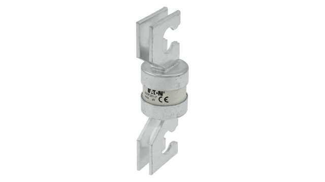 355A Tag Fuse, 38 x 131mm, 415V, 92mm | 355PJ31-7