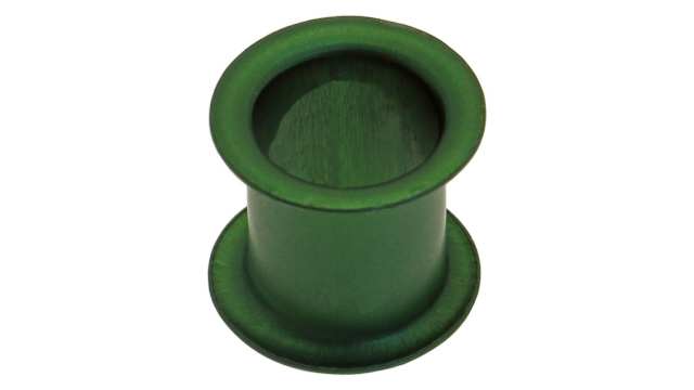 Eaton E14 Go Ring Gauge | 6GN01