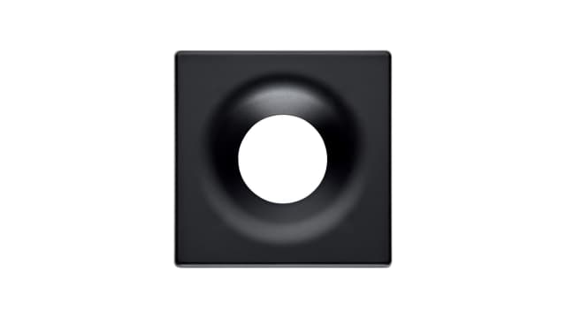 Eaton Motion Detector PIR Sensor | 302357 CBMZ-02/09