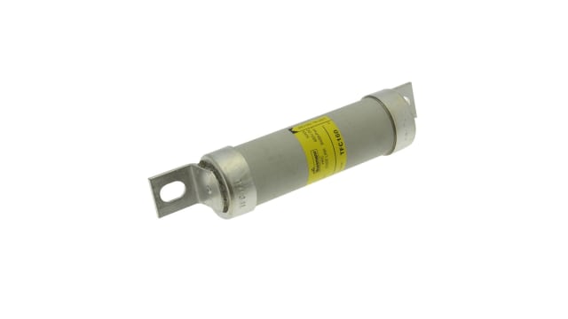 160A Tag Fuse, 40 x 192mm, 0.66/1.5kV | TFC160