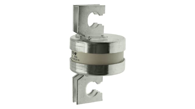 630A Tag Fuse, 73 x 129mm, 415V, 92mm | 630SJ31-6