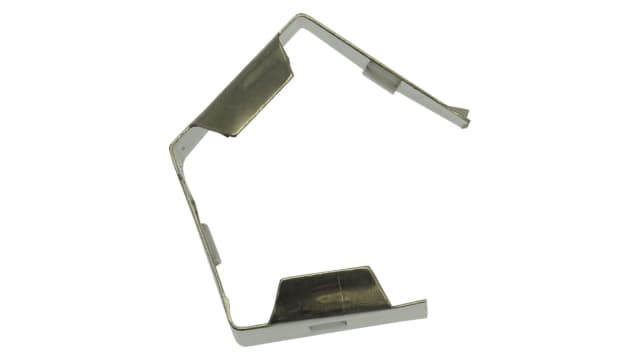 Eaton Fuse Holder Adapter | D0-SFH