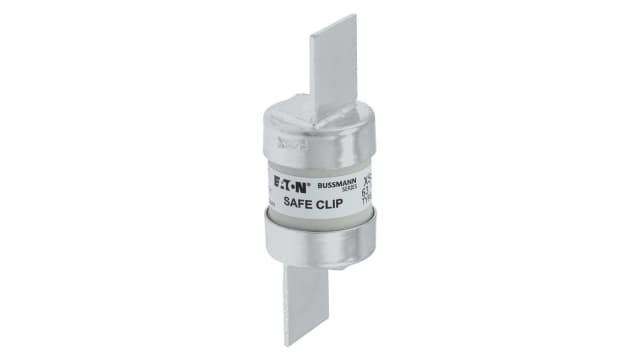 63A Tag Fuse, 440V ac | XS63