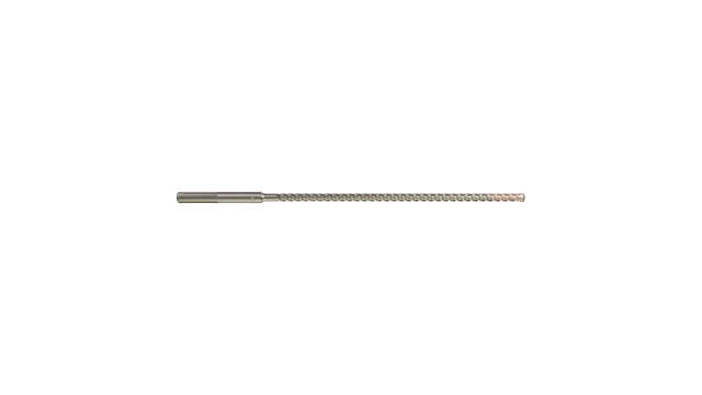 Milwaukee Carbide Tip 14 mm 1, 540 mm Overall | 4932352753