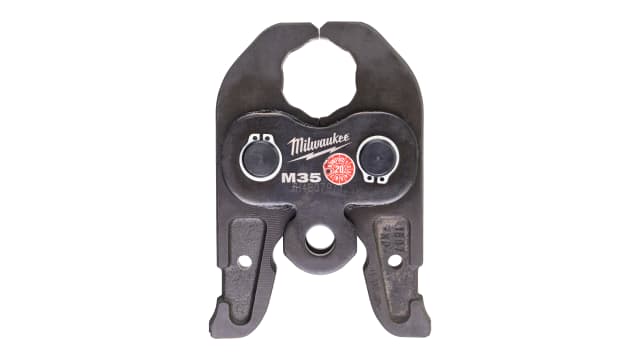 Milwaukee 4932430254 M12 And M18 FORCE LOGIC | 4932430254