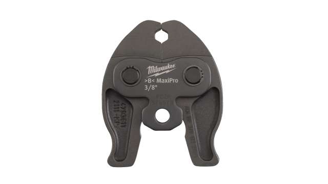 Milwaukee 4932493156 Cutter 0.75 inch Cuts Copper | 4932493156