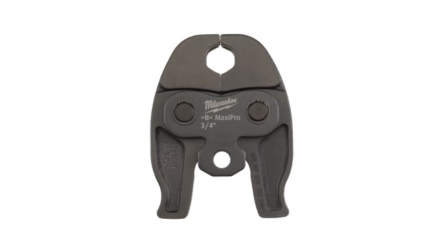 Milwaukee 4932493159 Cutter 0.75 inch Cuts Copper | 4932493159