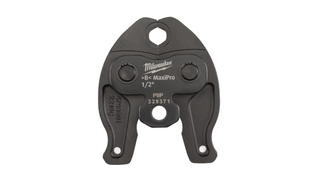 Milwaukee 4932493157 Cutter 0.5 in Cuts Copper | 4932493157