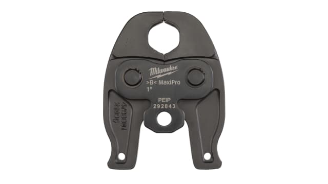 Milwaukee 4932493161 M12 And M18 FORCE LOGIC | 4932493161