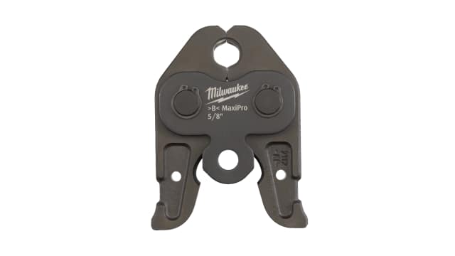 Milwaukee 4932493166 Cutter 0.625 in Cuts Copper | 4932493166