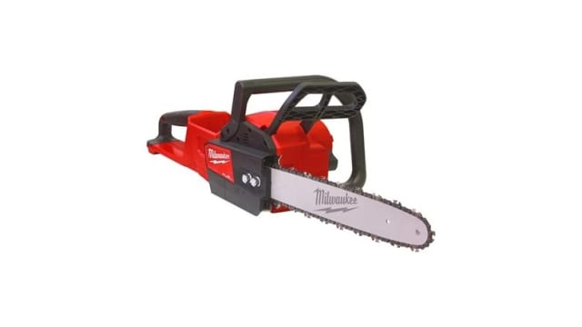 Milwaukee M18 FUEL Battery Chainsaw | 4933479678