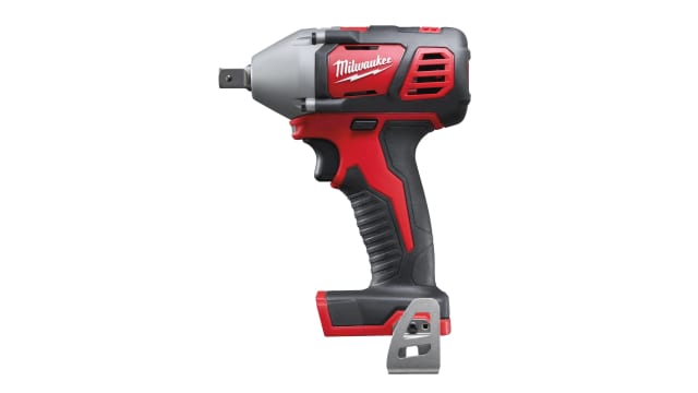 Milwaukee 1/2 in 18 V Cordless Impact Wrench | 4933443590