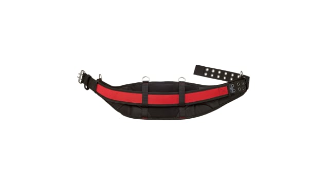 Milwaukee Nylon Tool Belt | 48228140