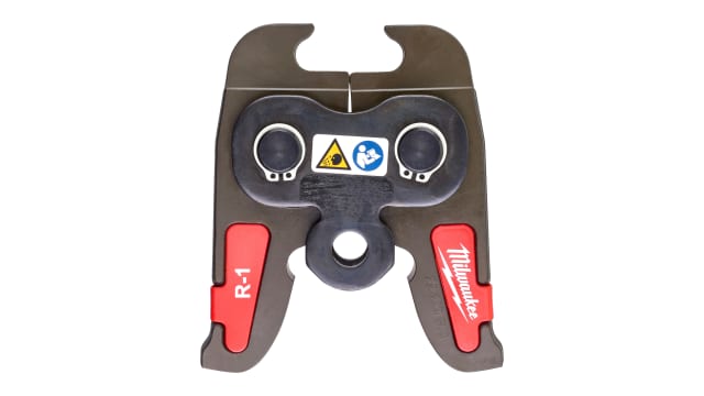 Milwaukee Replacement Jaw for M18 HPT, M18 BLHPT | 4932430307