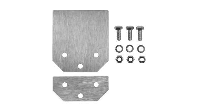 Milwaukee Forged Steel SDS-Max Self-Sharpening Chisels, 10 piece | 4932480475