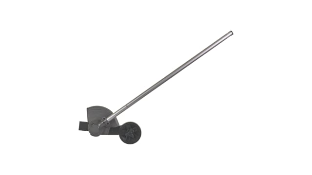 Milwaukee M18 FUEL Edger Attachment | 4932464958