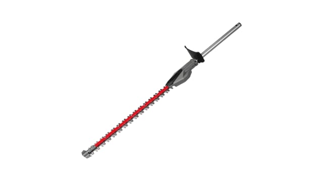 Milwaukee M18 | 4932492666