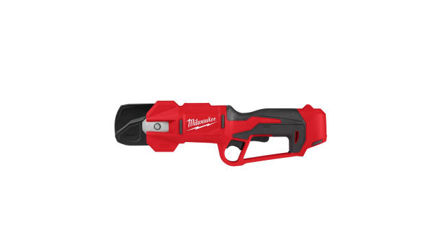 Milwaukee 4933480114 Cordless 32 mm 12 V | 4933480114