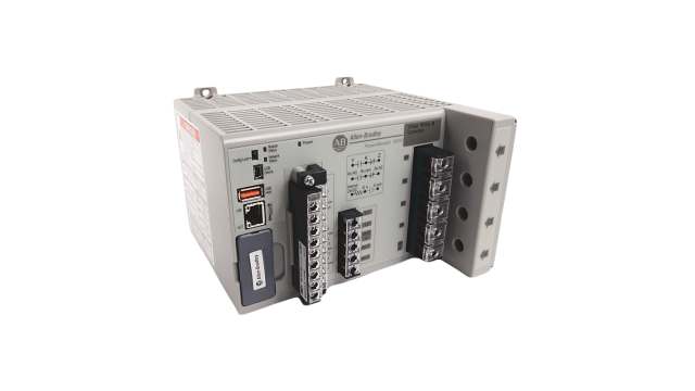 Allen Bradley Energy Meter | 1426-M8E