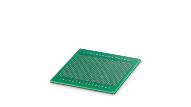Phoenix Contact 2202551 Breadboard | 2202551