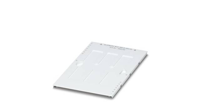 Phoenix Contact Printer Accessory Kit Magazine for use with BLUEMARK CLED Printer Printers | 0802746