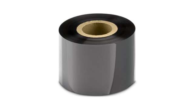 Phoenix Contact TM-RIBBON 40 BK 105 Black Printer Ribbon | 1259008