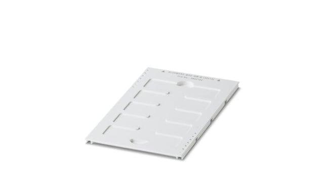 Phoenix Contact Printer Accessory Kit Magazine for use with BLUEMARK Printer Printers | 0802744