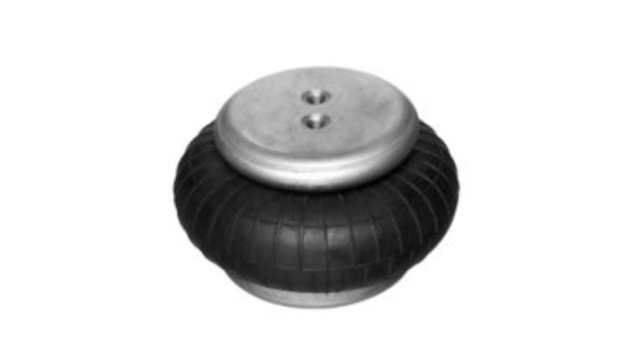 EMERSON – AVENTICS Compact Air Bellows R412010198 34 mm | R412010198